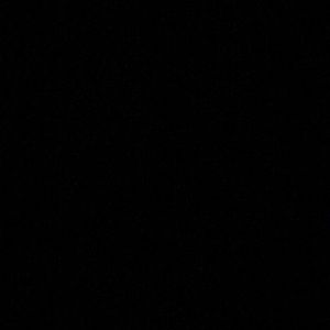 Meet your Posher, Bob